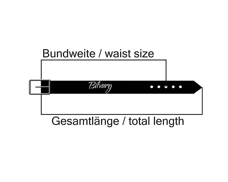 s.Oliver Ledergürtel Damen Taillengürtel Gürtel Frauen Ledergürtel 2120609- günstig online kaufen