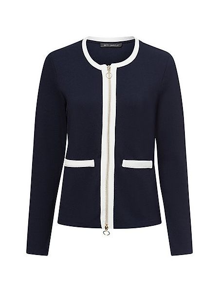 Betty Barclay Langarmshirt günstig online kaufen