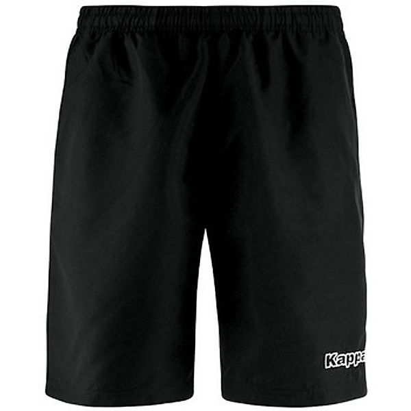 Kappa  Shorts Short  Vigova günstig online kaufen