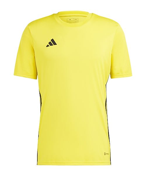 adidas Performance Fußballtrikot adidas Performance Tabela günstig online kaufen