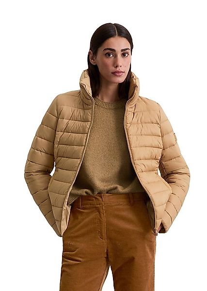 Marc O'Polo Outdoorjacke mit recycelten Materialien günstig online kaufen