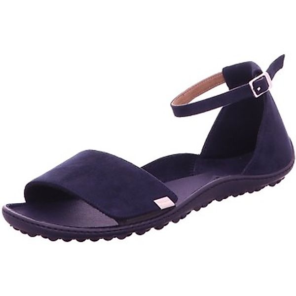 Leguano  Sandalen Sandaletten jara günstig online kaufen