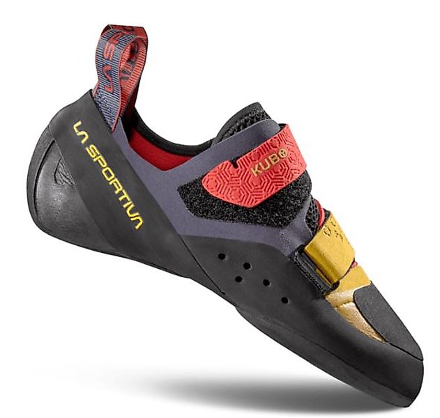 La Sportiva Kubo - Kletterschuhe günstig online kaufen