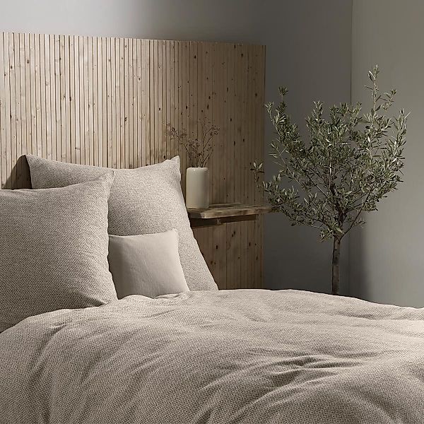 fleuresse Bettwäsche, Flanell, 2 teilig günstig online kaufen