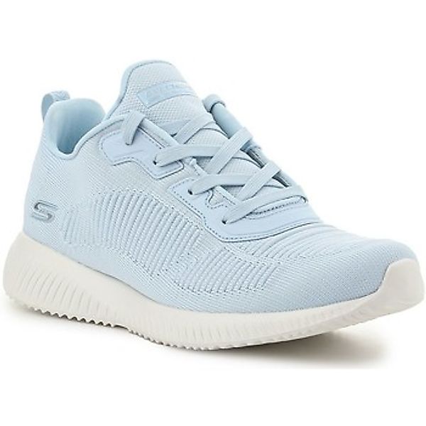 Skechers  Sneaker GRACEFUL-GET CONNECTED günstig online kaufen