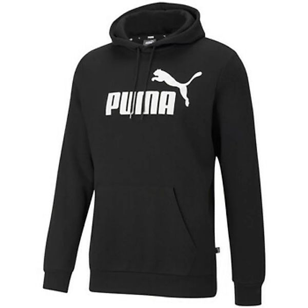 Puma  Sweatshirt 586686-01 günstig online kaufen