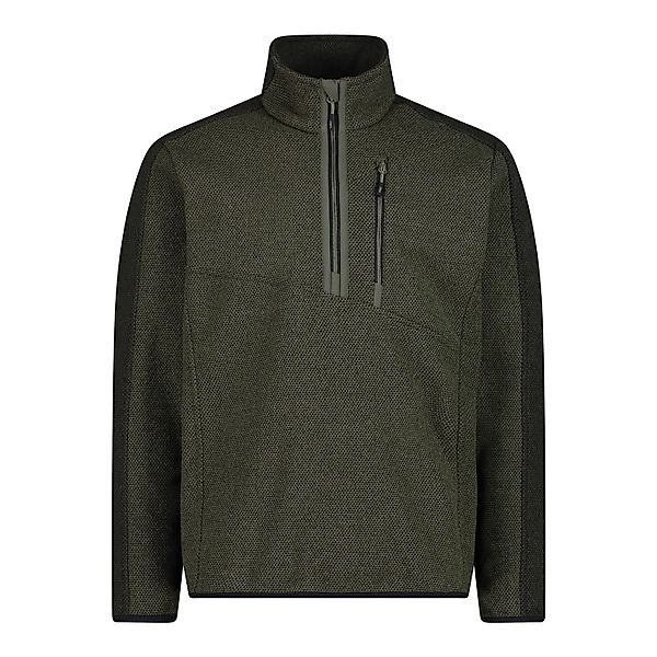 CMP Fleecepullover CMP Herren Pullover Man günstig online kaufen