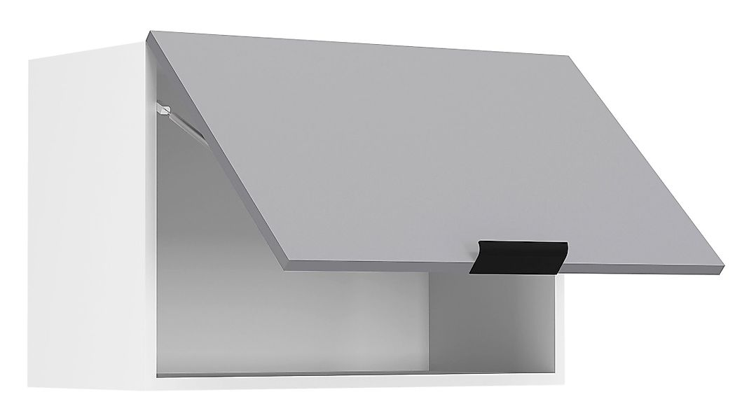 VCM Hängeschrank Küchenschrank B. 60 cm Hängeschrank Klappe Fasola günstig online kaufen