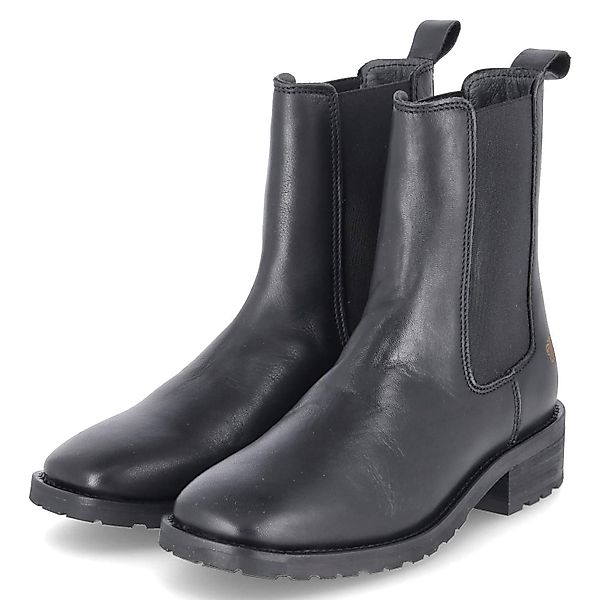 Apple of Eden VASTI 1 Schlupfstiefel günstig online kaufen