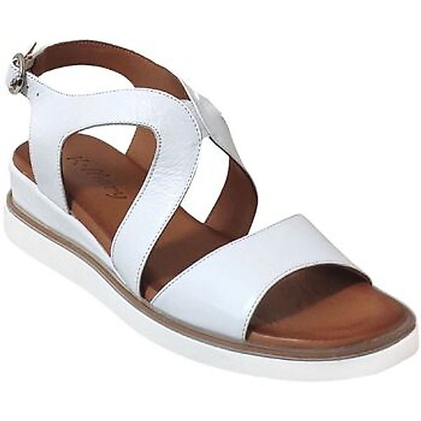 K.mary  Sandalen Bacilo günstig online kaufen