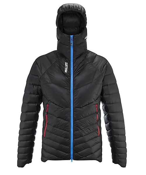 Millet Trilogoy Icon Light Down Jacket Men - Daunenjacke günstig online kaufen