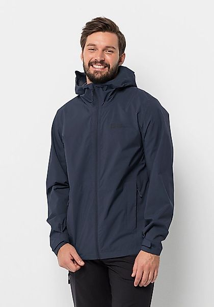 Jack Wolfskin Funktionsjacke ELSBERG 2.5L JKT günstig online kaufen