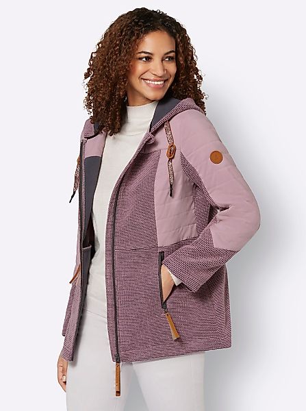 Witt Allwetterjacke Jacke günstig online kaufen