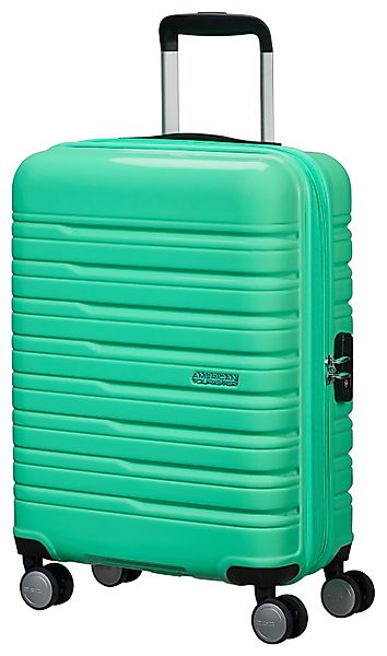 American Tourister® Handgepäck-Trolley FLASHLINE POP 55, günstig online kaufen