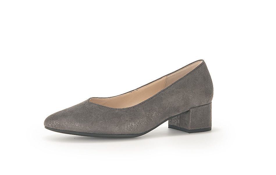 Gabor Pumps günstig online kaufen