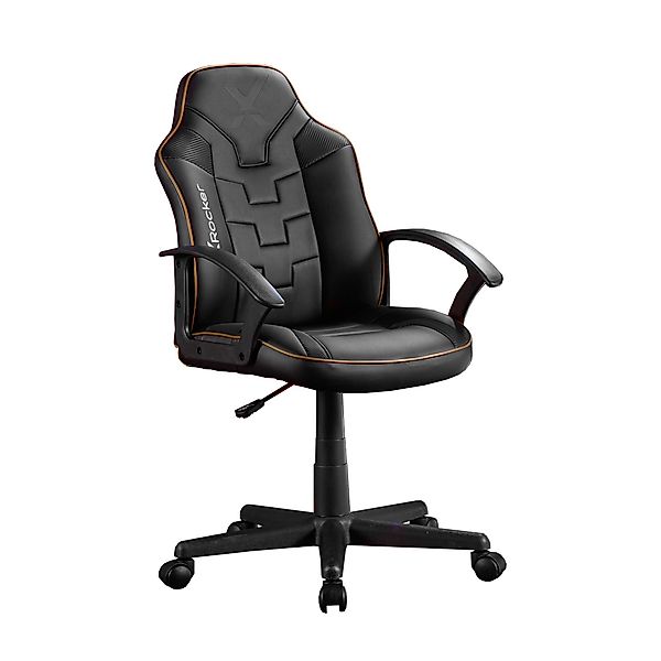X Rocker Bürostuhl Saturn Gaming Bürodrehstuhl günstig online kaufen