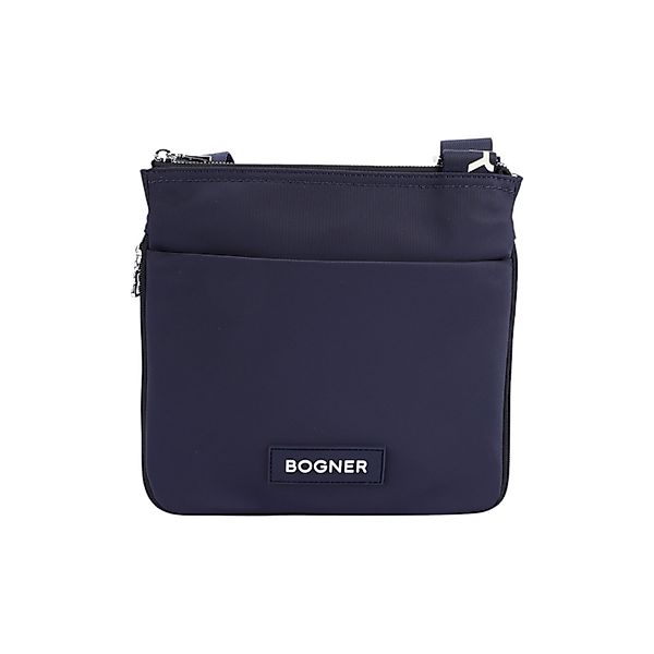 BOGNER Schultertasche Bogner - Damen Schultertasche günstig online kaufen