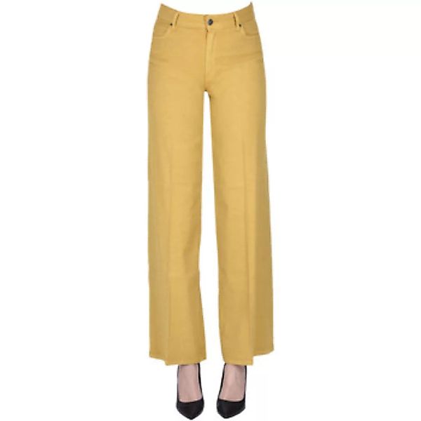 Cigala's  Jeans DNM00003067AE günstig online kaufen