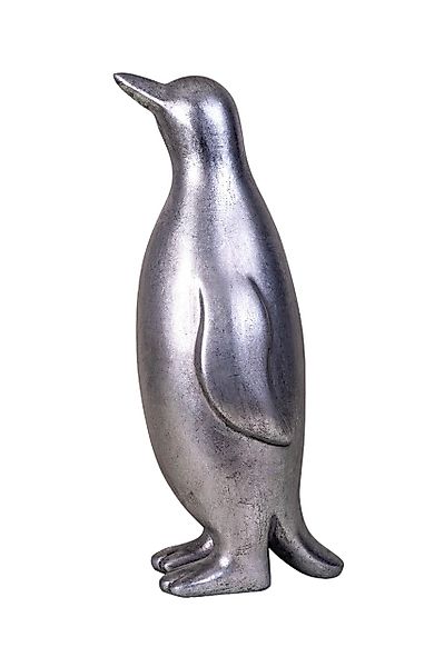 IDYL Dekofigur IDYL Moderne Skulptur Figur günstig online kaufen