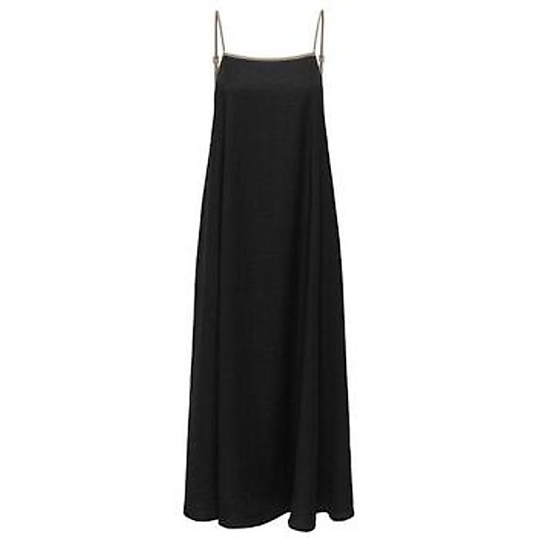 Only  Maxikleider 15367167 günstig online kaufen