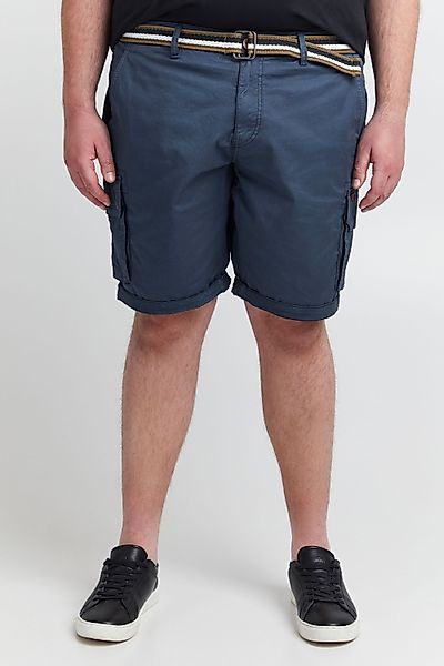 Blend Cargoshorts BLEND BHBBrian günstig online kaufen