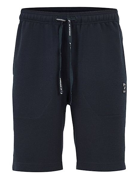 Joy Sportswear Bermudas Bermuda QUENTIN (1-tlg) günstig online kaufen