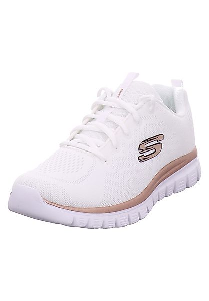 Skechers GRACEFUL GET CONNECTED Sneaker günstig online kaufen