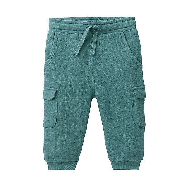 People Wear Organic Schlupfhose aus Bio-Baumwolle günstig online kaufen