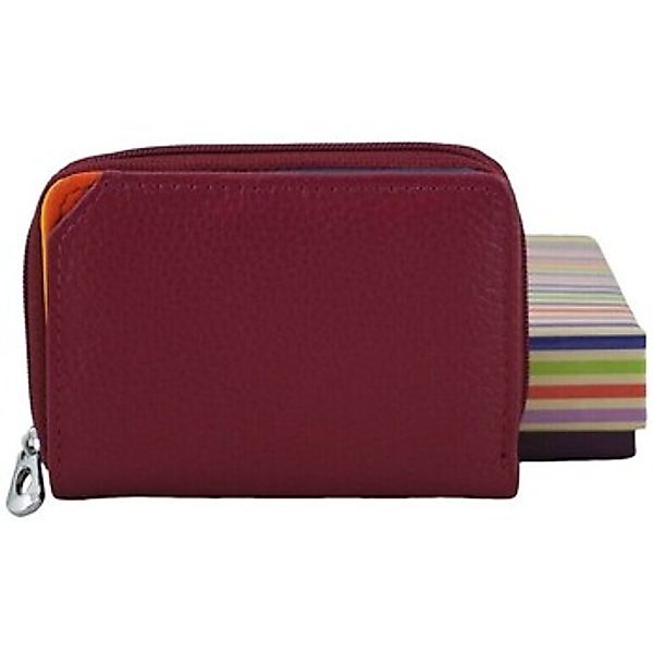 Barberini's  Geldbeutel D830414 günstig online kaufen