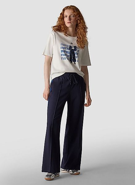 LeComte T-Shirt günstig online kaufen