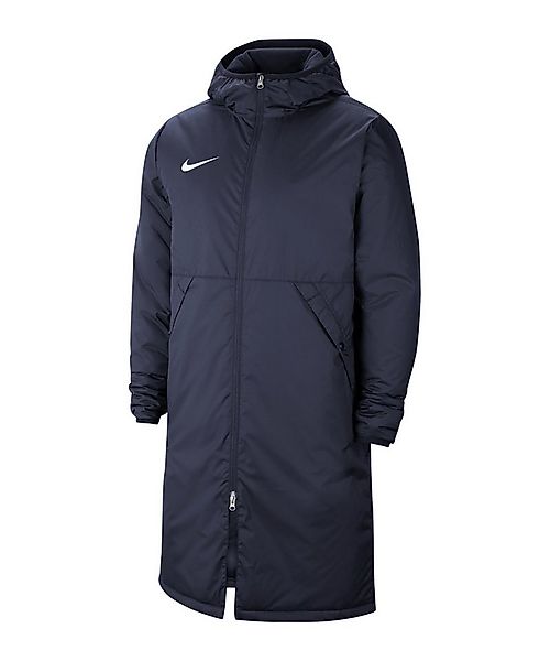 Nike Stadionjacke Nike Performance Park 20 Winterjacke Winterjacken Atmungs günstig online kaufen