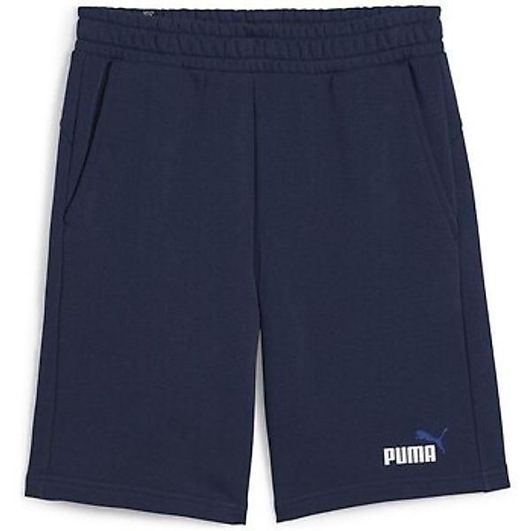 Puma  Shorts 58676614 günstig online kaufen