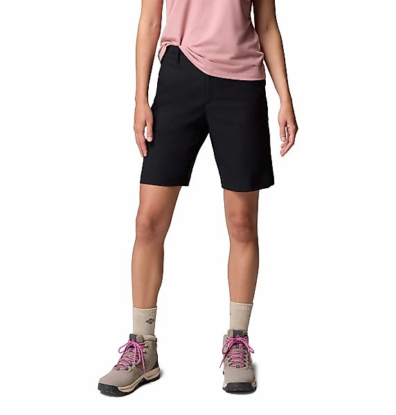 Columbia Shorts sportlicher Stil, für Wandern und Trekking günstig online kaufen