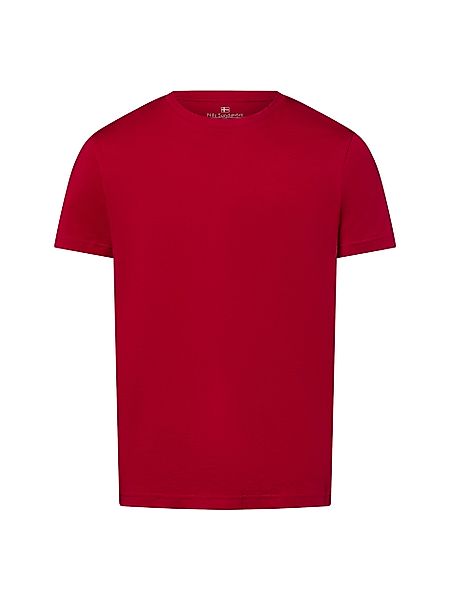 Nils Sundström T-Shirt günstig online kaufen