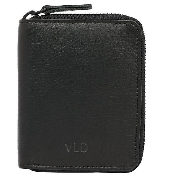 Voi Geldbörse Voi Reißverschlußbörse Norma 70830 Tresorbörse Damen Minigeld günstig online kaufen