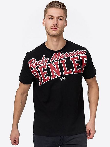 Benlee Rocky Marciano T-Shirt GROSSO (1-tlg) günstig online kaufen