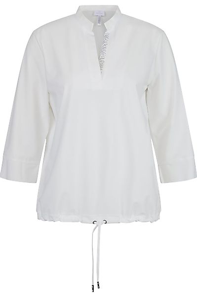 Sportalm Kitzbühel Klassische Bluse günstig online kaufen