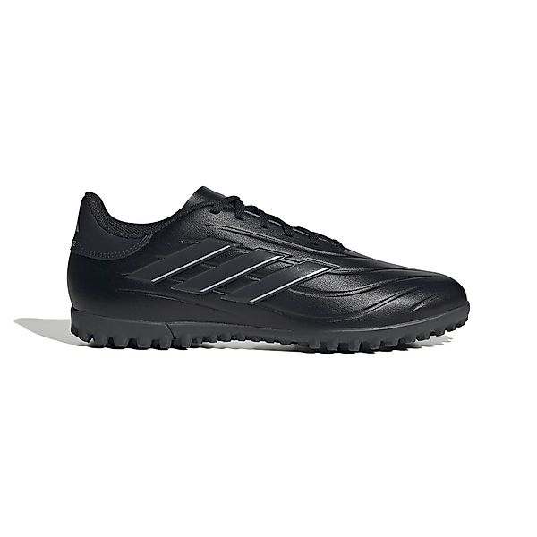 adidas Performance Herren Fußballschuhe COPA PURE günstig online kaufen