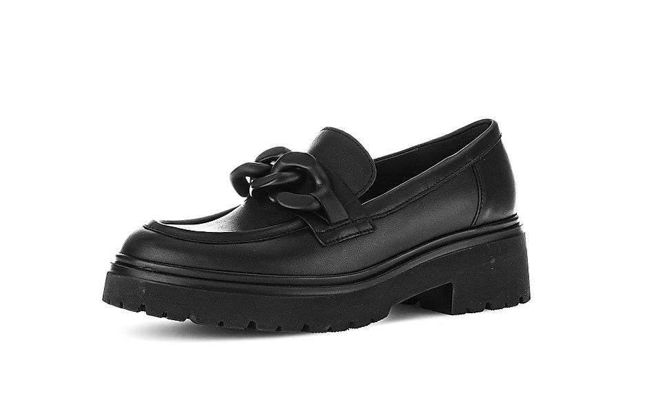 Gabor Slipper günstig online kaufen