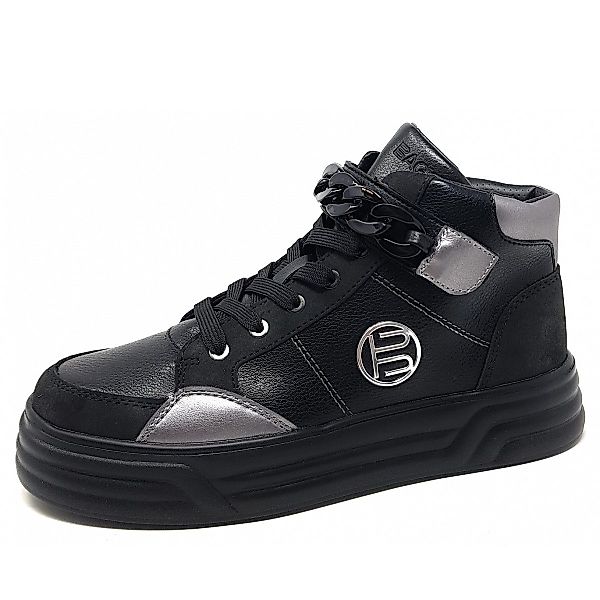 BAGATT Sneaker günstig online kaufen