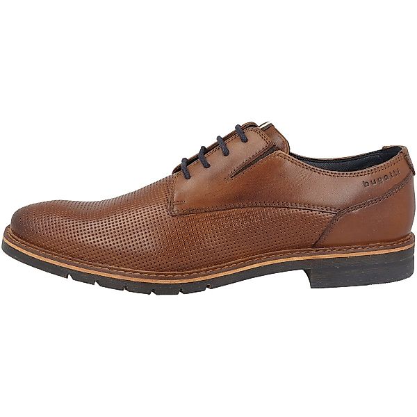 bugatti A9E08 Herren Schnürschuh Halbschuhe, Freizeitschuhe, günstig online kaufen