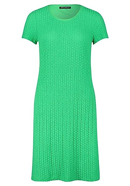 Betty Barclay Sommerkleid günstig online kaufen
