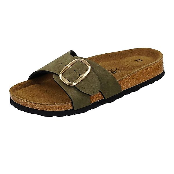 Biosoft Comfort & Easy Walk B013 günstig online kaufen
