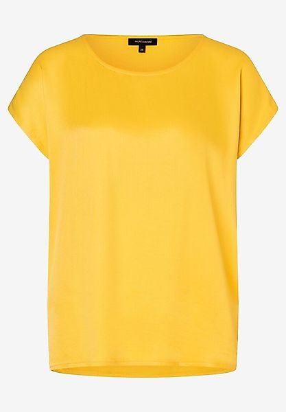 Mars & More Trägertop günstig online kaufen