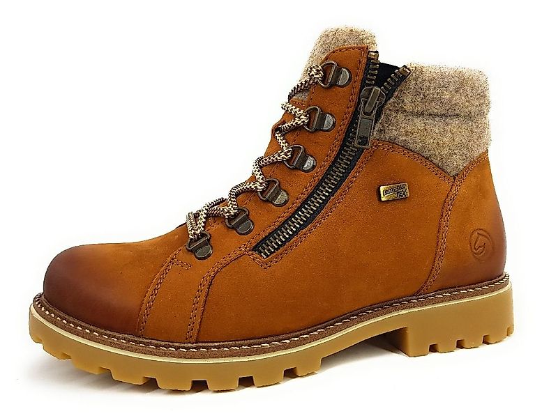 Remonte Stiefel Stiefel günstig online kaufen