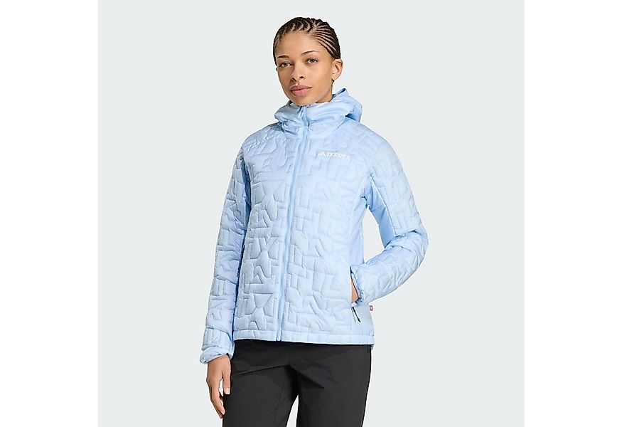 adidas TERREX Funktionsjacke (1-St) günstig online kaufen