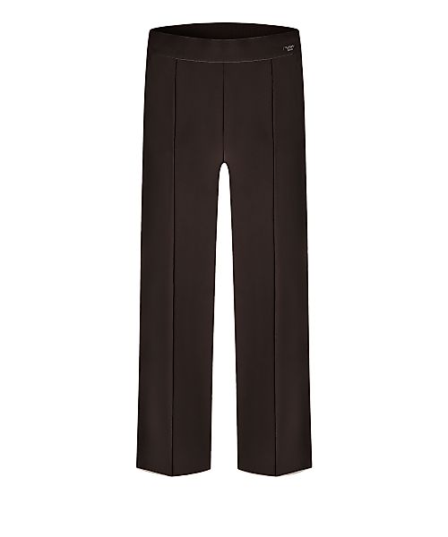 Cambio Stoffhose günstig online kaufen