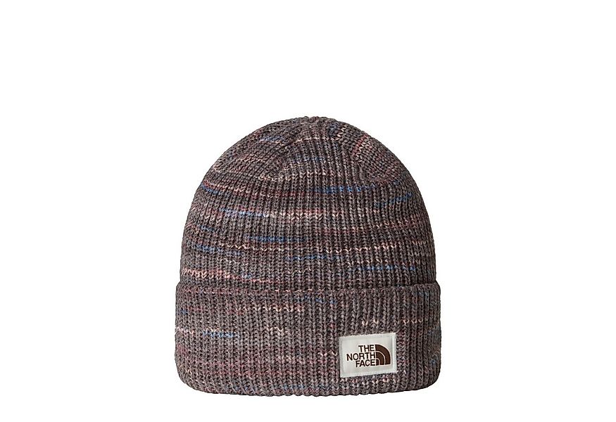 The North Face Fleecemütze The North Face Mütze Salty Bae Lined Beanie 8CHM günstig online kaufen