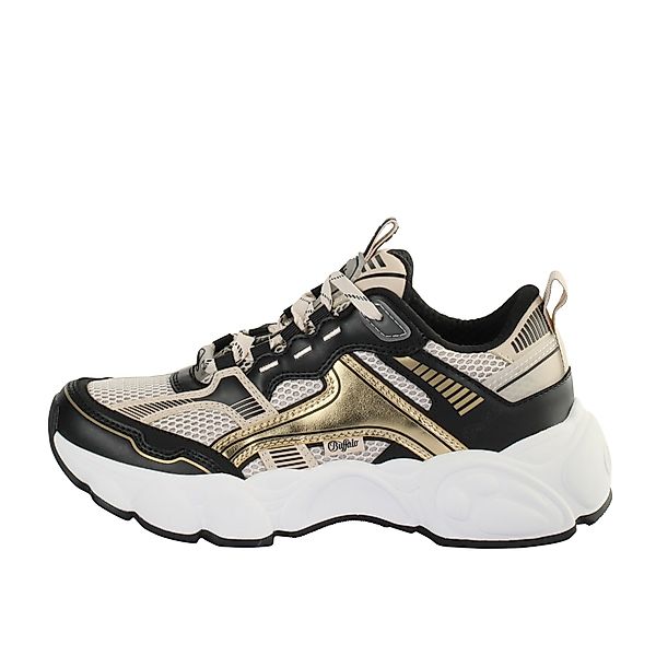 Buffalo Cld Run Sneaker günstig online kaufen