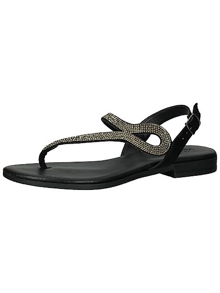 IGI & CO Sandalen Leder Zehentrenner günstig online kaufen